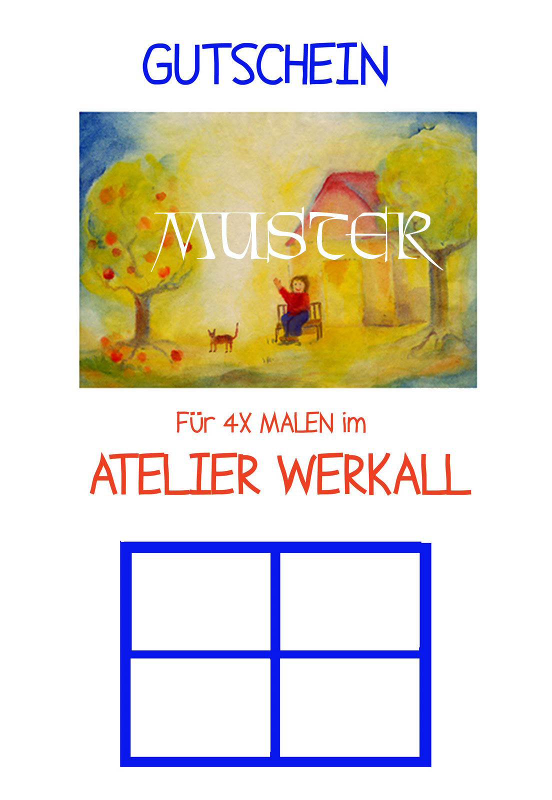 [Kindermalkurs+Gutschein.jpg]