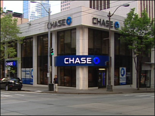 chase bank application checking death chicago manhattan