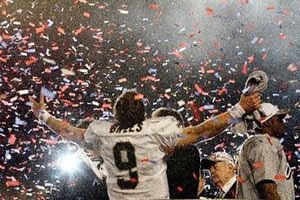 [brees_superbowl_300.jpg]