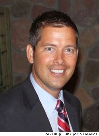 [sean_duffy-from_wikipedia.jpg]