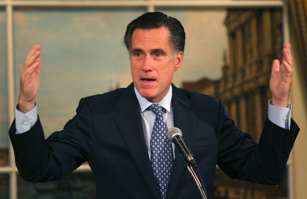 [mitt+romney_tea+_party.jpg]