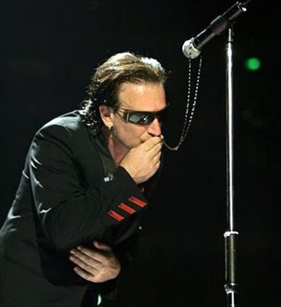 [bono_rosary+beads.jpeg]