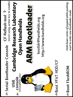 [bootldr-splash.png]