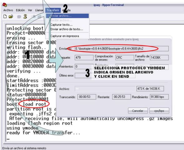 [SOLUCION+ccccssss.jpg]