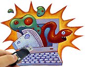 [usbvirus.jpg]
