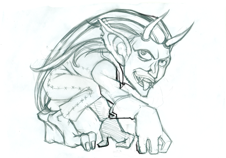 Saikono joker. Сайконо. Сайконо. Рисунки сайконо. Сайконо джокер лицо.