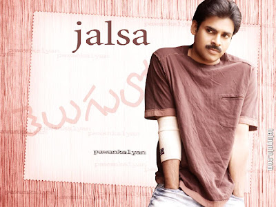 Jalsa Movie Review, download, Online Video Songs: Jalsa Telugu Movie-stills