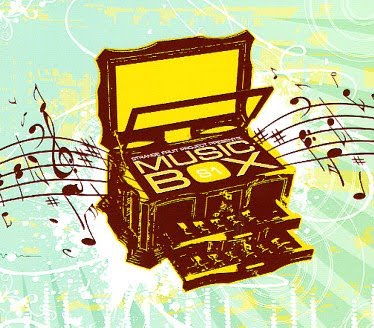 S1 Music Box