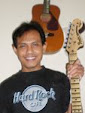 My Photo