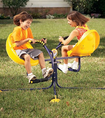 Baby & Kids Coupons: Wonderful Summer Outdoor Toys For Kids!!