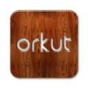 Volg ons op Orkut