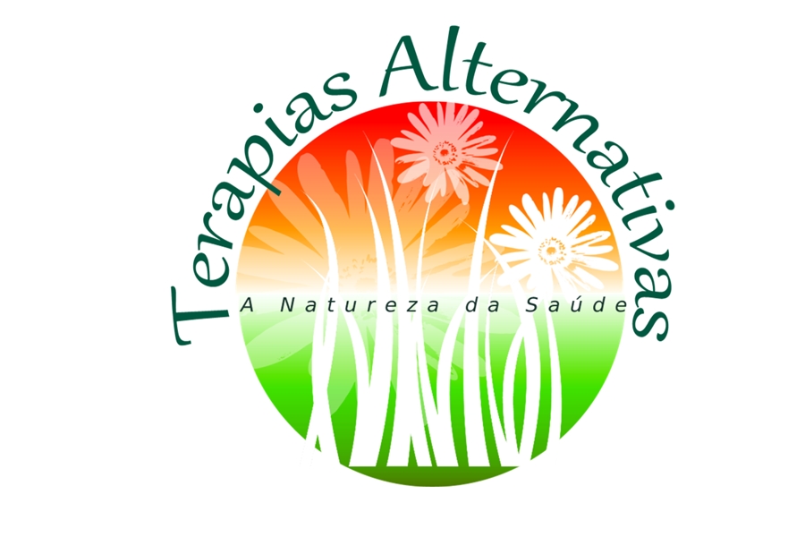 Terapias Alternativas