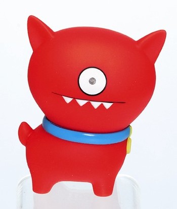 [t350_f8969db2911e22ed3afff9847bc56f97.jpg]