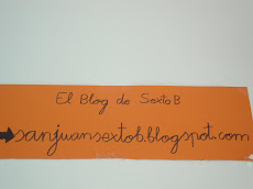El Blog de SextoB