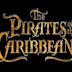 Piratas del Caribe (Pirates of the Caribbean) de Hans Zimmer BSO 