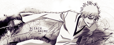 bleach.png