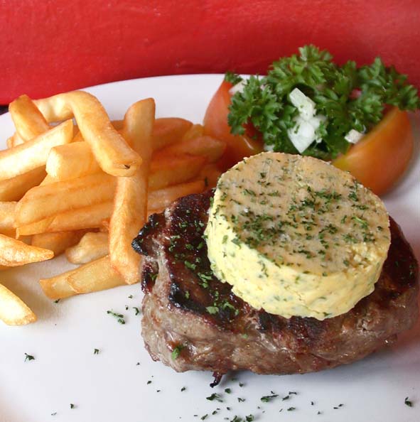 [Grilled+Steak+with+Cafe+de+Paris+02.jpg]