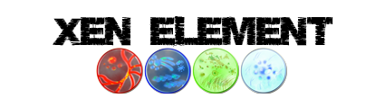 Xen Element