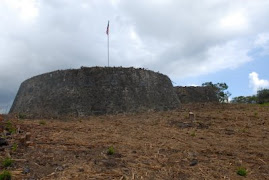 Shipley Battery