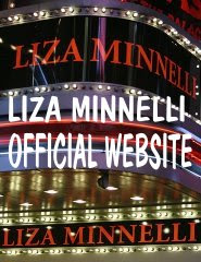 Liza’s at the Palace OFFICIAL WEBSITE
