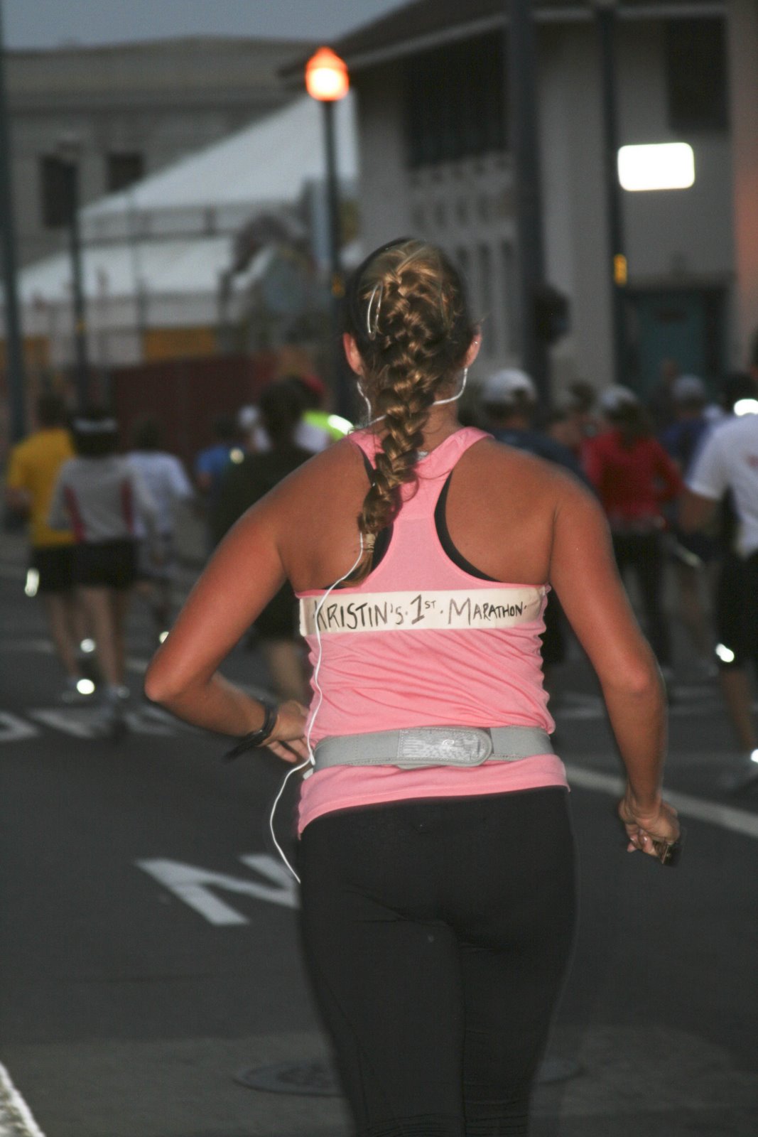 [marathon19.jpg]