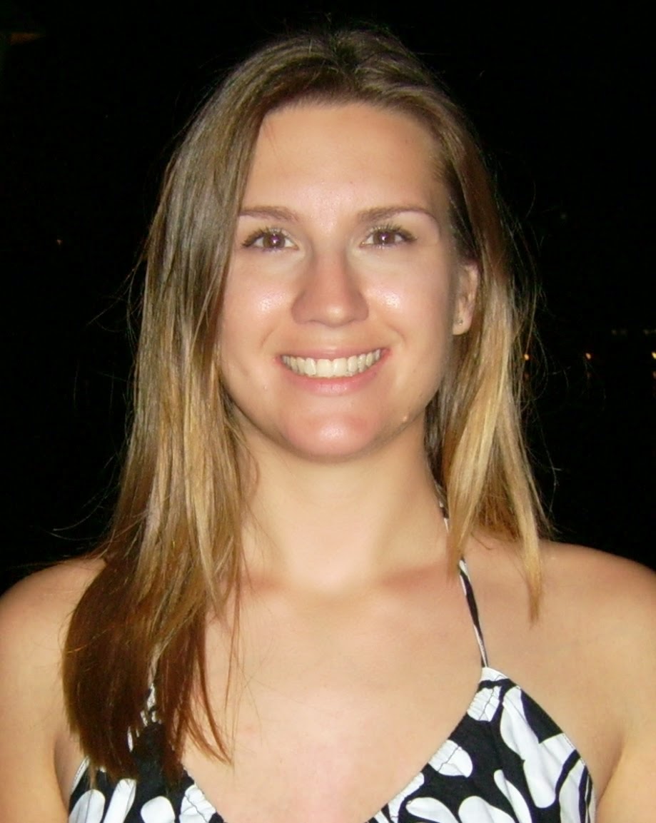 [Kristina+Emmons.jpg]