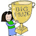 The Winner of The Pilgrim Glass by Julie K. Rose Is...