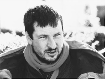 pkikcaba: lars von trier idiots