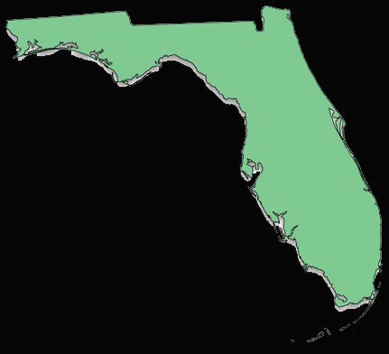 [Florida.jpg]