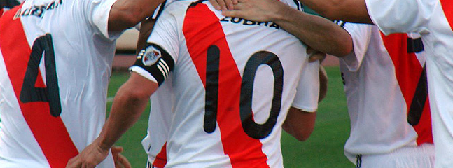 Blog de River