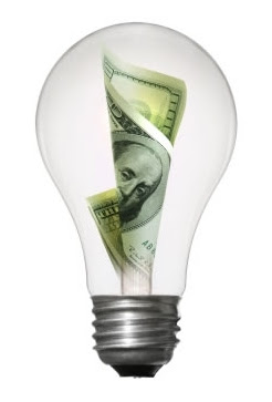Image source = http://blogs.voices.com/voxdaily/light-bulb-money.jpg