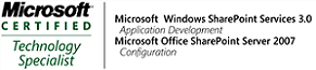 MSFT Certifications