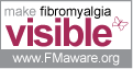 Make Fibro Visible!