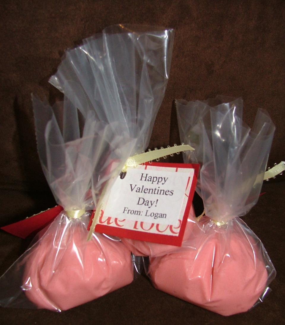 3rd Grade Valentine's Day Class Party ~ 30 Ideas!! - Or so she says...