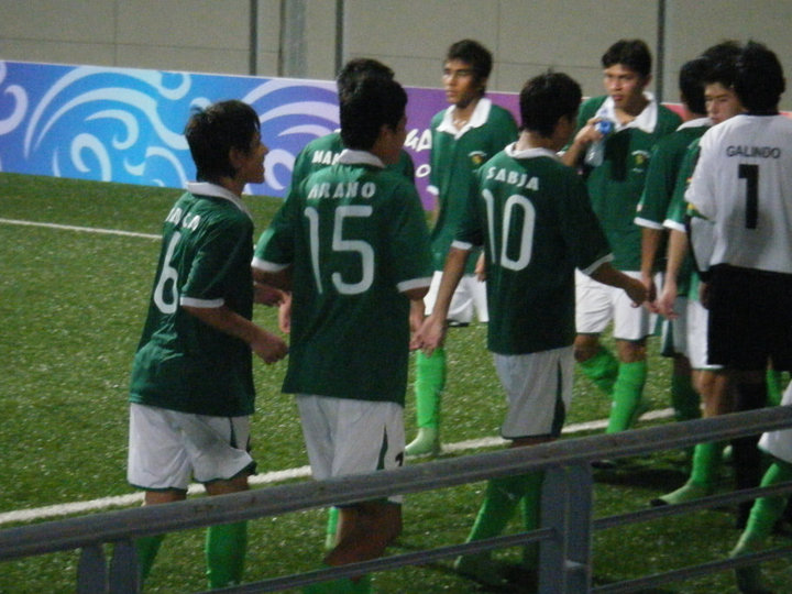 LIVE LAUGH LOVE LIE NOT  live-laugh-love-lie-not