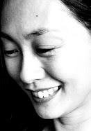 my son took this photo,,,,