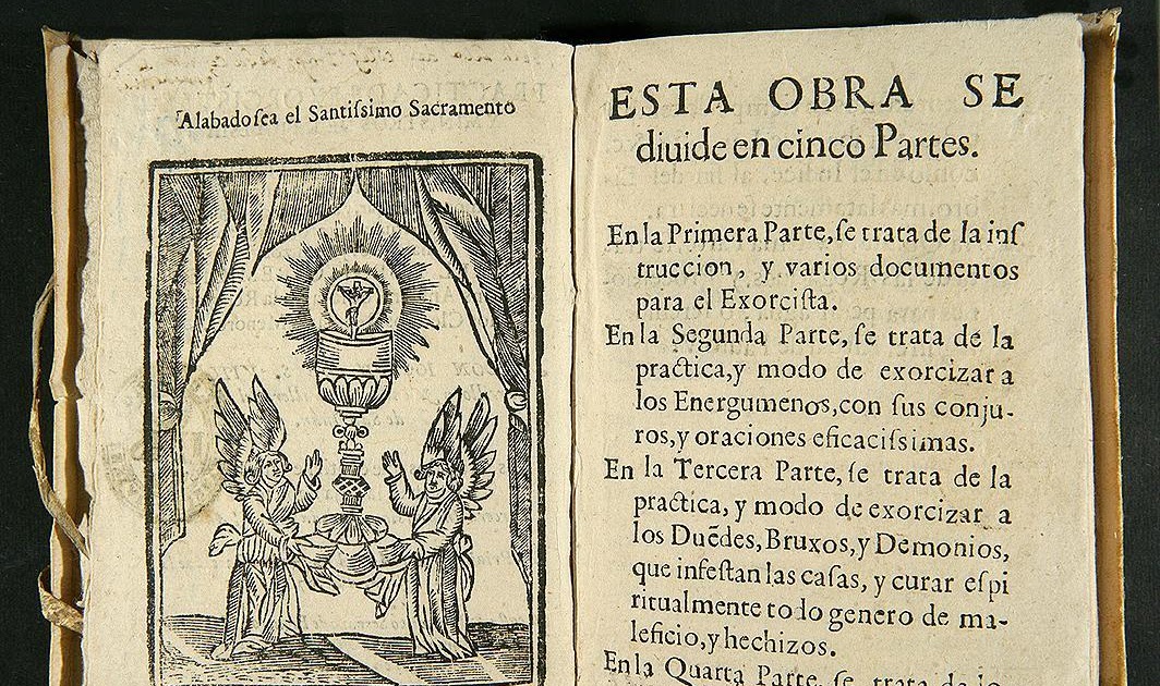 ARTICULOS RELIGIOSOS. Martín del Río (teólogo)