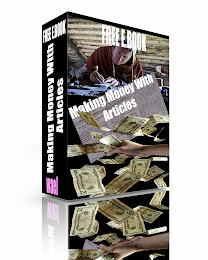 Download My Frist E.Book,Making Money With Articles