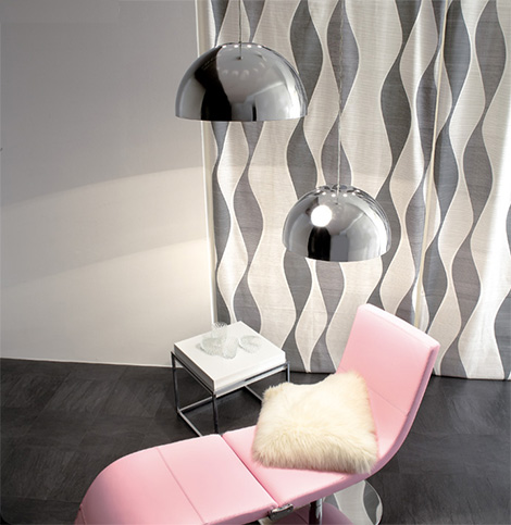 InterioriZame, si puedes...: Iluminando Sin Luz (O Iluminación En