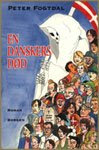 En Danskers Død (Death of a Dane, Danish, 1994)