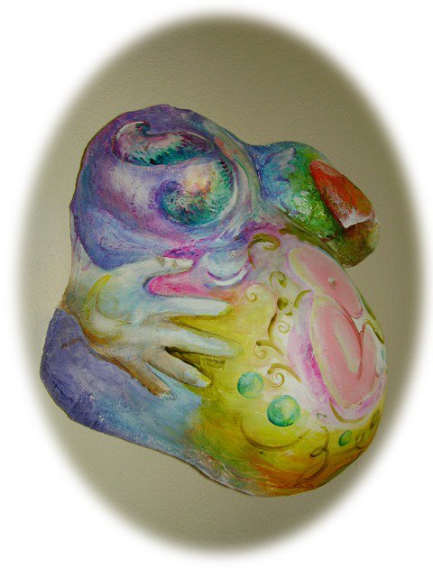 [barriga_d_gesso2.JPG]