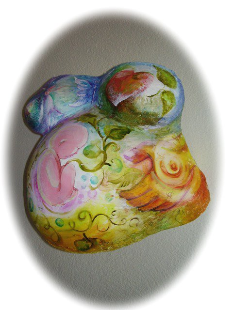 [barriga_d_gesso3.JPG]