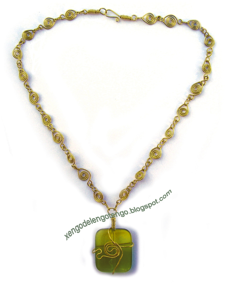 [colar_verde1.jpg]