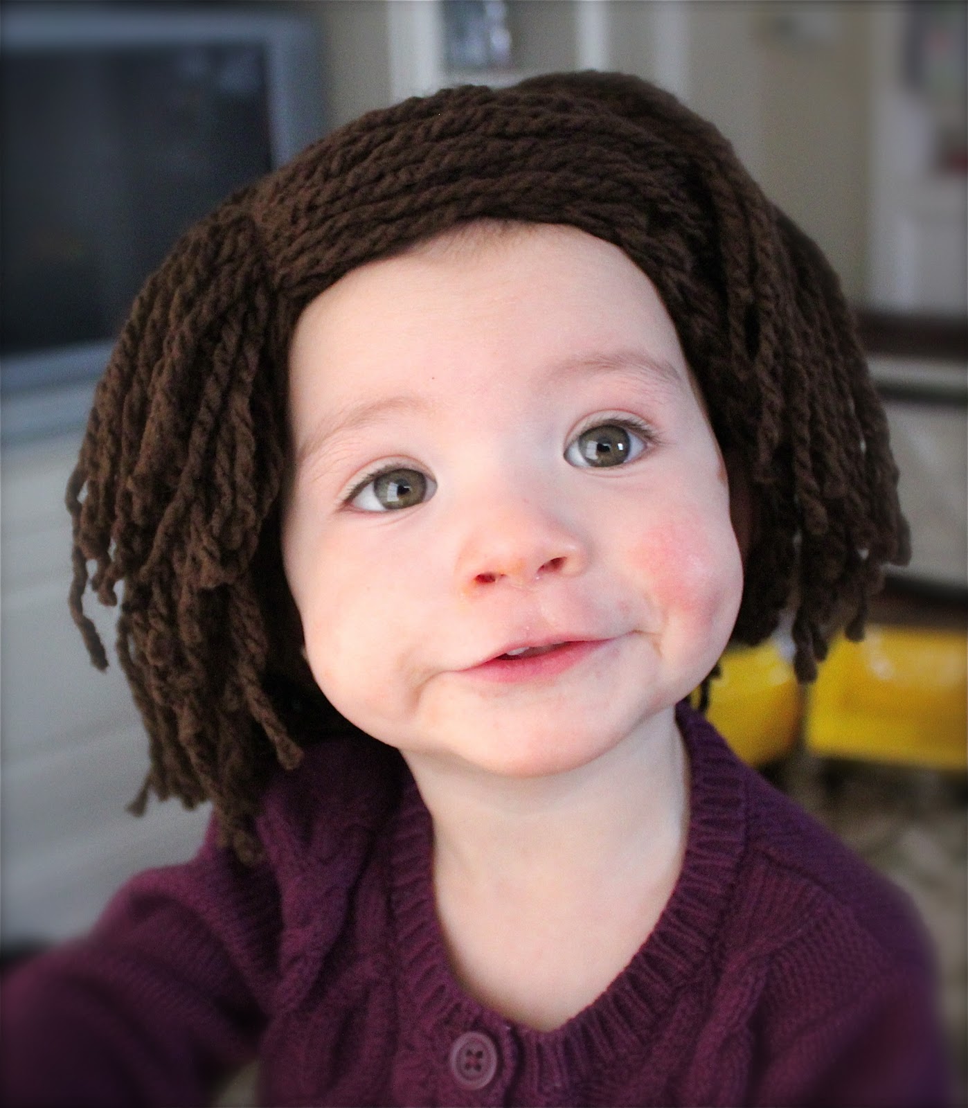 tots-and-bottoms-baldy-baby-hat-crochet-pattern