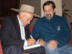 Sergio Catalán, Montevideo 2007