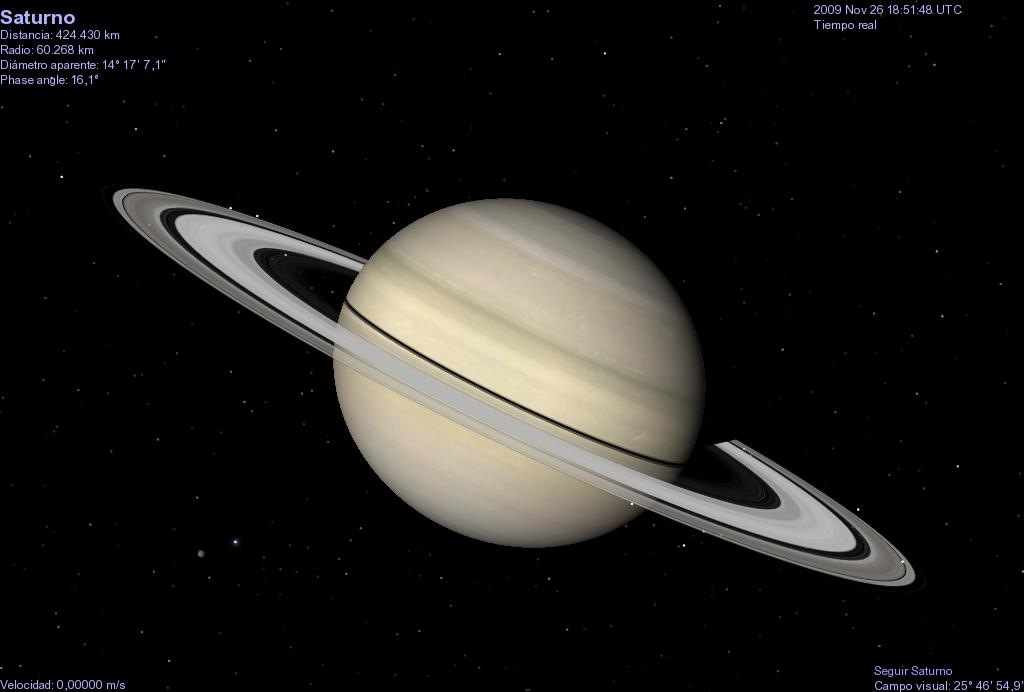 [Saturno-+el+señor+de+los+anillos.jpg]