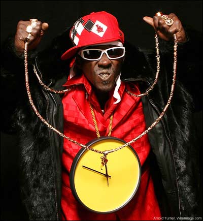 [flavor-flav.jpg]