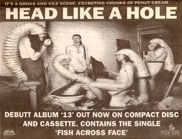 [head-like-a-hole-small.jpg]