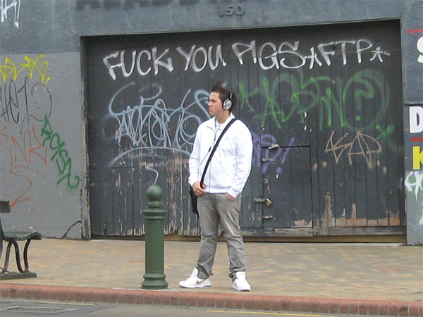 [newtown_in_da_hood.jpg]