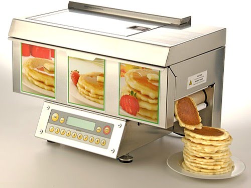 [pancake+maker.bmp]